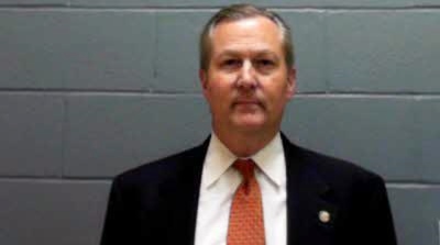 Hubbard Files Three Motions To Dismiss (Motions Provided)